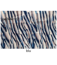 TSHIRT DONNA M/M 7033/24461 Tellini S.r.l. Ingrosso Abbigliamento